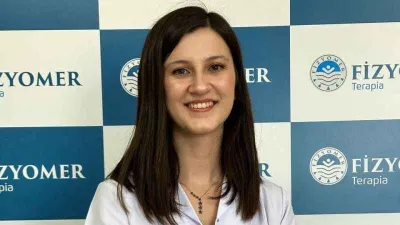 Ağızdaki koku diş çürüğü işareti olabilir