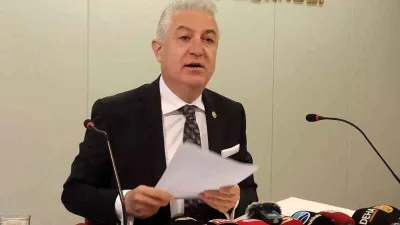 Eski CHP milletvekilinden Kılıçdaroğlu’na büyük suçlama