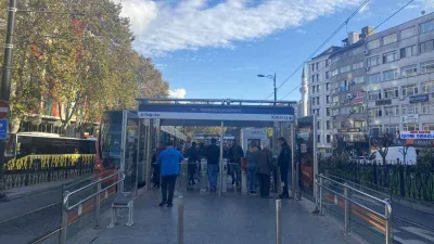 İstanbul'un tarihi semtlerinin isimleri nerden geliyor?