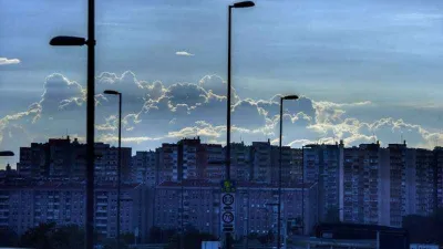 İstanbul’da konut fiyatları bir ayda yüzde 4,1 arttı