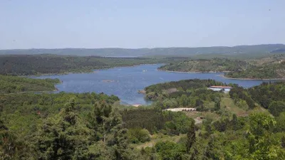 İstanbul’da barajlarda son durum