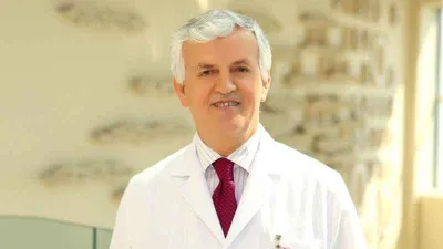 Karın germe, kilo verme operasyonu değil