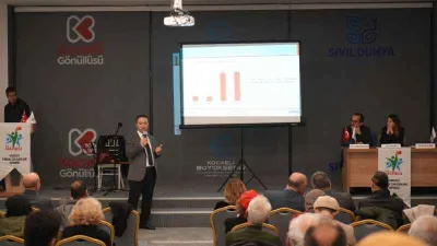 112'ye yapılan ihbarların yarısı asılsız çıktı