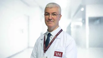 2050 yılında demans hastalığı üç katına çıkacak!