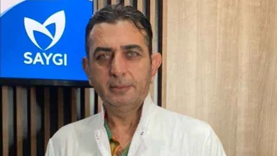 Skolyoz hastalığı ölümcül hale gelebilir