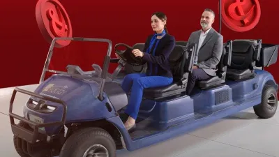 THY ile İGA iş birliği yaptı