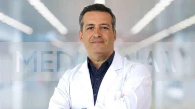 Polen alerjisi en çok çocukları etkiliyor