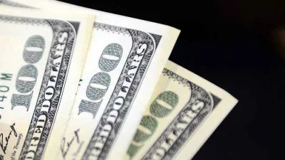 Serbest piyasada döviz fiyatları