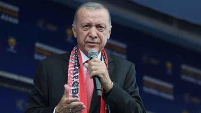 Pensilvanya ve Kandil’e bahar getirebilirler