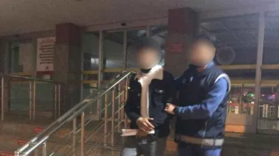 Kocaeli'de bir ayda 187 düzensiz göçmen sınır dışı edildi