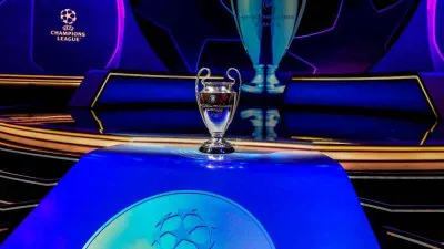 Avrupa’nın en büyüğü İstanbul’da belli olacak