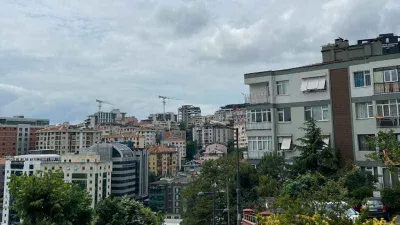 Merkez Bankası’nın faiz yükselteceği beklentisi konut fiyatlarını düşürdü