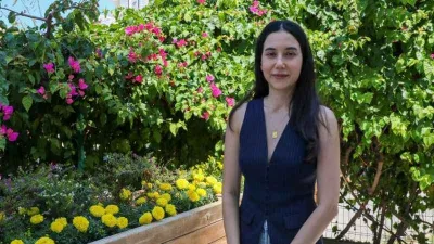 Sıcak havalar da su tüketimine ağırlık verin