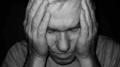 Yorgunluğunuzun Nedeni Kansızlık Olabilir