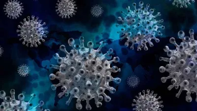 Covid-19 kabusu geri mi dönüyor?