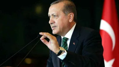 Erdoğan açıkladı: Türkiye yeni bir şehir hastanesine daha kavuşuyor! 