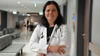 Sigara Kullanımı Koah'ı Tetikliyor 