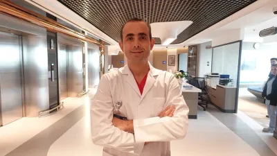 Gözlükten Bağımsız Yaşamak Artık Çok Kolay !