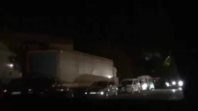 Mardin'de düğünde çıkan tartışma kanlı bitti: 4’ü ağır 9 yaralı