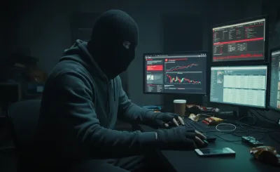 Emekliler Dikkat! Dolandırıcıların Yeni Hedefi Sizsiniz