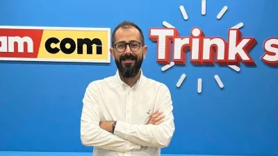 Güvenli Ödeme Sistemi: İkinci el araç satışında yeni dönem