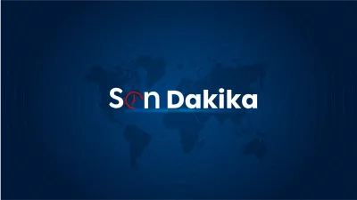 Enkaz altında bir kişinin cansız bedenine ulaşıldı