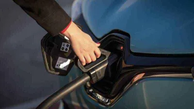 Türkiye'nin 'en sevilen şarj markası' liginde en yakıt zirveye oynuyor