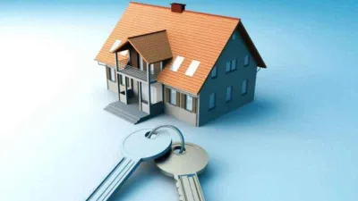 Gayrimenkul yatırımında geç kalmayın: Fiyatlar artacak