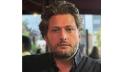 Furkan Bölükbaşı kimdir neden tutuklandı?