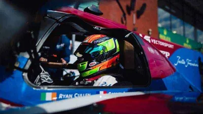 Goodyear yeni nesil premium kamyon lastikleri EQMAX ve EQMAX ULTRA’yı tanıttı 