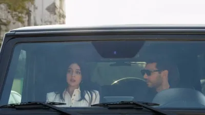 GÜLLER VE GÜNAHLAR 6 BÖLÜM TEKRAR İZLE! GÜLLER VE GÜNAHLAR son bölüm tekrarı izle KANAL D – Youtube.