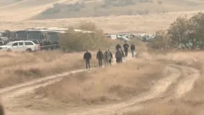 Gürcistan'da düşen uçaktaki son Mehmetçiğin naaşına ulaşıldı