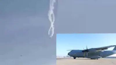 Gürcistan'da şehit düşen Uzman Çavuş Emre Sayın kimdir nerelidir?