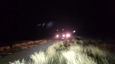 Gürcistan’daki uçak kazasında şehit olan 19 Mehmetçiğin naaşı bulundu