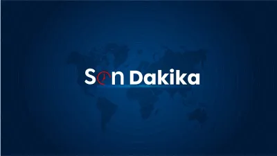 Hırvatistan'dan Türkiye'ye dönen yangın uçağıyla irtibat kesildi