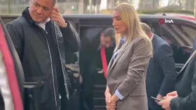 İBB ve İmamoğlu iddianamesindeki SİSTEM detayı