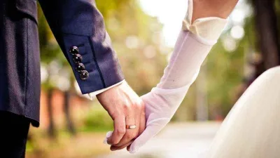 İBB Evlilik desteği başvuru şartları 2023: Yeni evlenenlere müjde gibi müjde! e-devlet belediye evlilik yardımı ne kadar? işte detaylar.