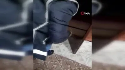 İstanbul merkezli 4 ilde ihale çetesine operasyon: 60 gözaltı