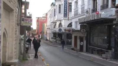 İki çocuğun ardından anne de hayatını kaybetti