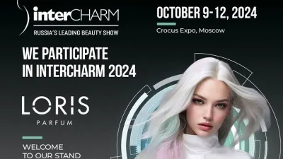 LORIS’TE YURTDIŞI STRATEJİLERİNİN ODAĞINDA FUARLAR VAR