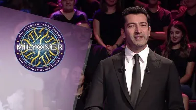 Hangi karakterleri sinemada Sylvester Stallone canlandırmıştır?