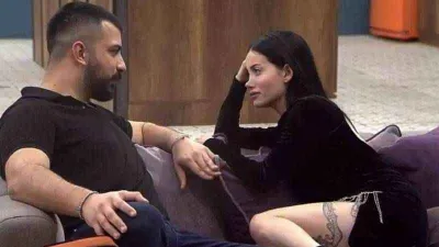 Kısmetse Olur yeni bölüm neden yok bitti mi 24 Nisan 2023? Kısmetse Olur yeni bölüm ne zaman?