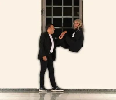  Talat Er'den Türk sanat müziği'ne yeni eser