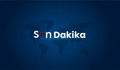 Kuruyemiş Fabrikasında Korkutan Yangın! 16 İtfaiye Aracı Seferber Edildi