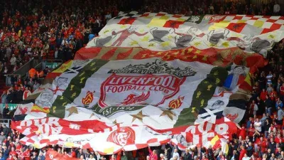 Liverpool, Premier Lig'de liderlik koltuğuna oturdu