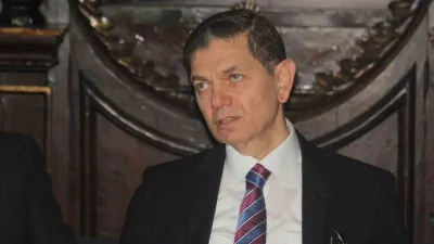 Trabzonspor’un borcu: 2 milyar 835 milyon 909 bin TL