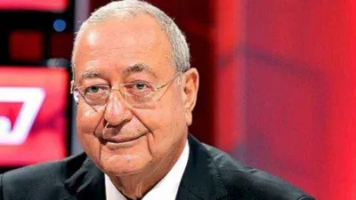 Mehmet Barlas: Kılıçdaroğlu'nun liste hesabı tutmadı! 