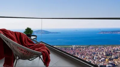 Mesa’dan “Peşinat Yok” Kampanyası