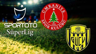 ÜMRANİYESPOR ANKARAGÜCÜ CANLI İZLE BEİNSPORTS (21 MAYIS 2023)! Ümraniyespor Ankaragücü maçı canlı takip! Ümraniyespor Ankaragücü şifresiz, canlı, donmadan izle…