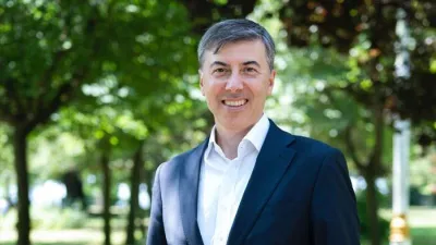 İzocam, üretiminde yüzde 80'e kadar yedinci doğal kaynaktan yararlanıyor